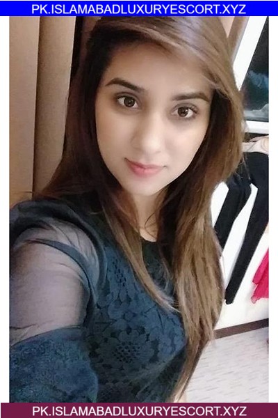 Islamabad call girls