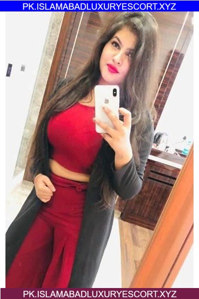 Islamabad Escorts